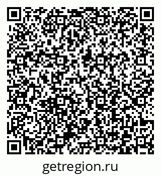 79372191039