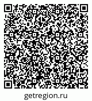 79372191040
