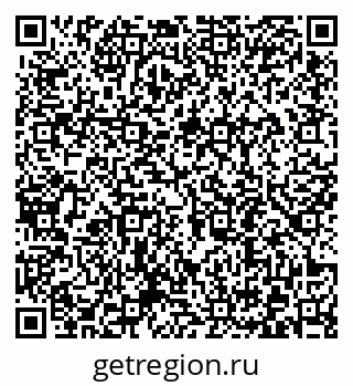 79372191041