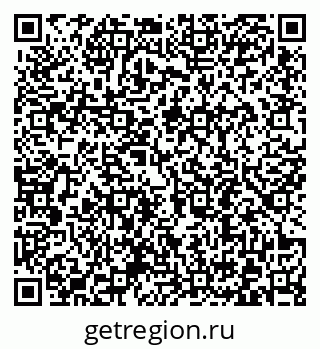 79372191042