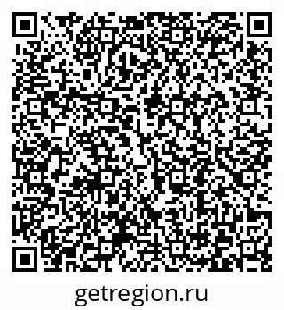 79372191043