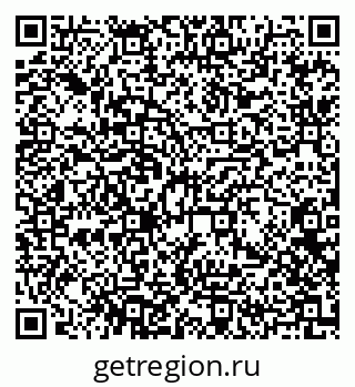 79372191044