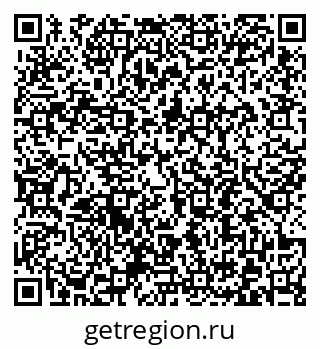79372191045