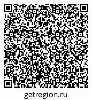 79372191046