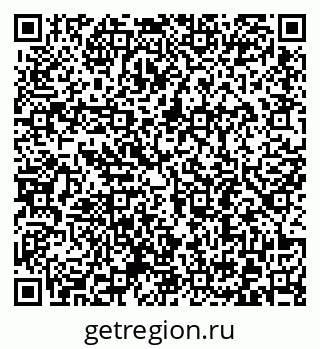 79372191047