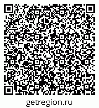 79372191048