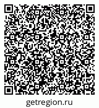 79372191049