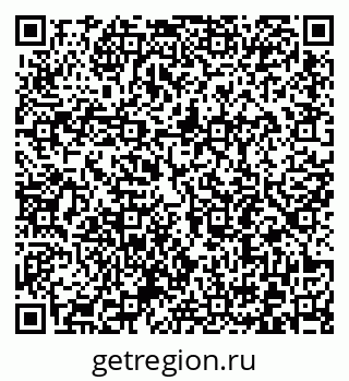 79372191051