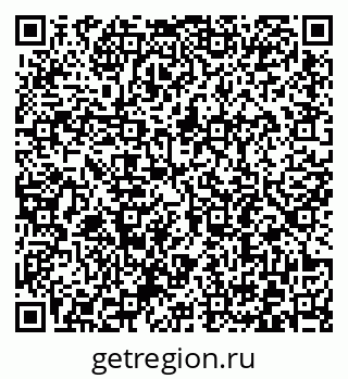 79372191052