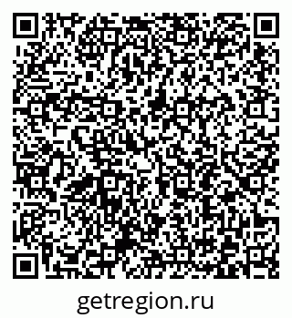 79372191053