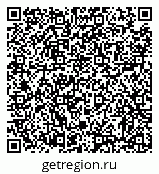 79372191054