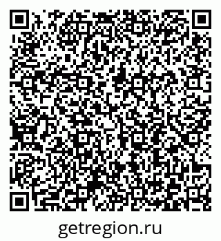 79372191055