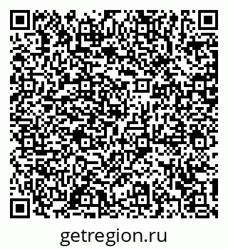 79372191056