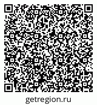 79372191058