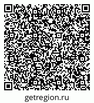 79372191059