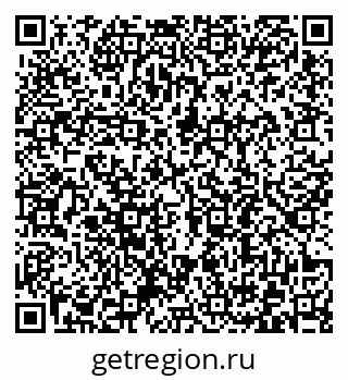 79372191060