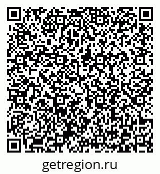 79372191061