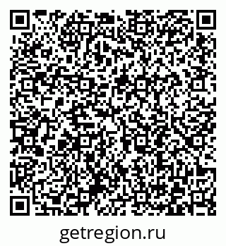79372191063