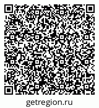 79372191064
