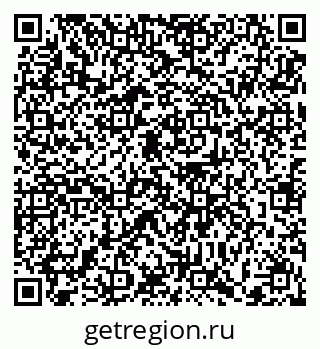 79372191067