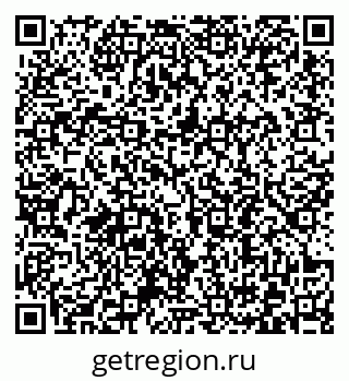 79372191068
