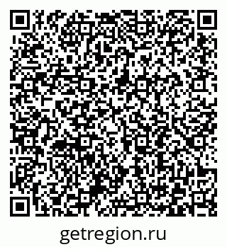 79372191069