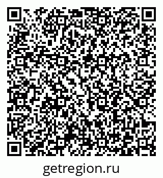 79372191070