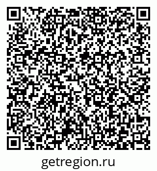 79372191071