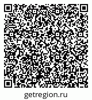 79372191072