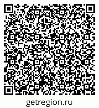 79372191073