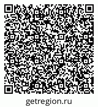 79372191075