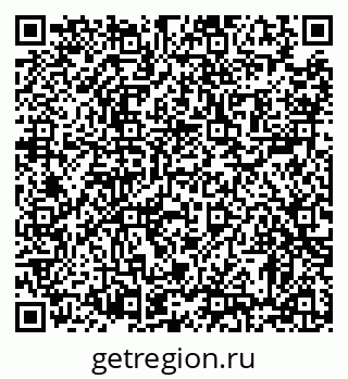 79372191076