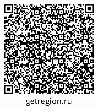 79372191077