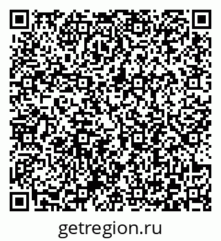 79372191078