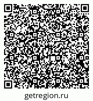 79372191081