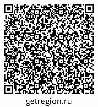 79372191082