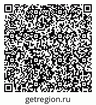 79372191083