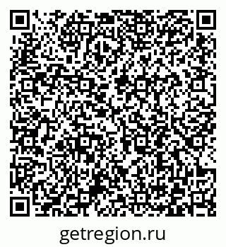 79372191084