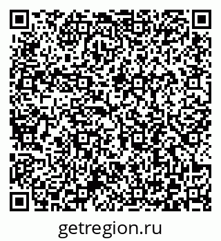 79372191085