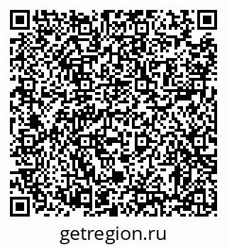 79372191086