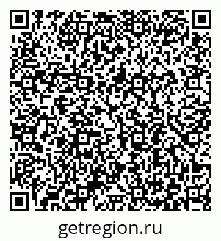 79372191087