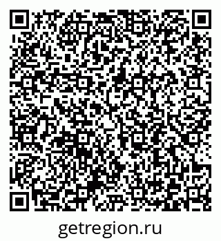 79372191088