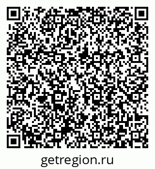 79372191089