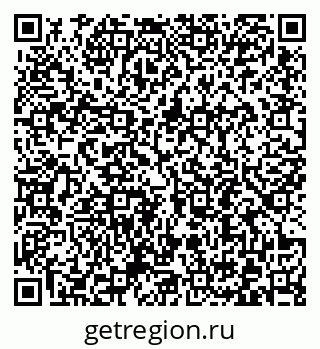 79372191090