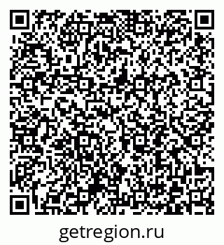 79372191091