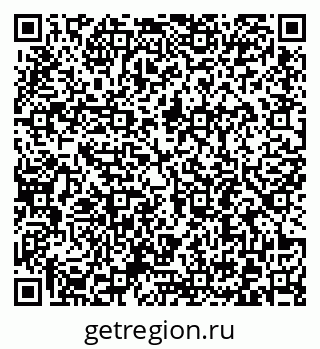 79372191092