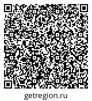 79372191093