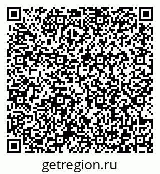 79372191094