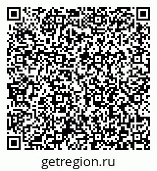 79372191095
