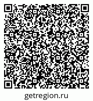 79372191098